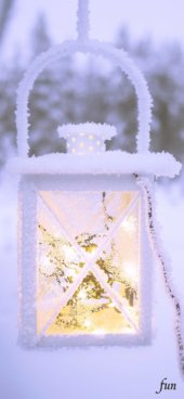 iPhone12ProMax・13ProMax・14plusの無料壁紙・待受け