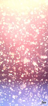 iPhone12ProMax・13ProMax・14plusの無料壁紙・待受け