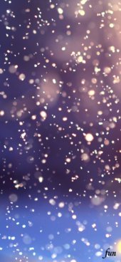 iPhone12ProMax・13ProMax・14plusの無料壁紙・待受け