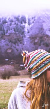 iPhone12ProMax・13ProMax・14plusの無料壁紙・待受け