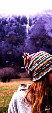 iPhone12ProMax・13ProMax・14plusの無料壁紙・待受け