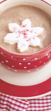 iPhone12ProMax・13ProMax・14plusの無料壁紙・待受け