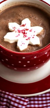 iPhone12ProMax・13ProMax・14plusの無料壁紙・待受け