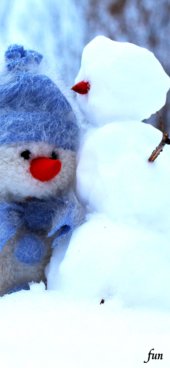 iPhone12ProMax・13ProMax・14plusの無料壁紙・待受け