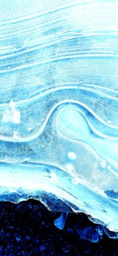 iPhone12ProMax・13ProMax・14plusの無料壁紙・待受け