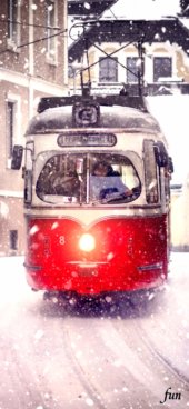 iPhone12ProMax・13ProMax・14plusの無料壁紙・待受け