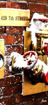 iPhone12ProMax・13ProMax・14plusの無料壁紙・待受け