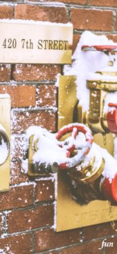 iPhone12ProMax・13ProMax・14plusの無料壁紙・待受け