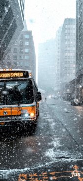 iPhone12ProMax・13ProMax・14plusの無料壁紙・待受け