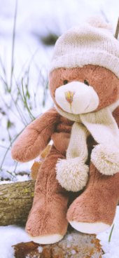 iPhone12ProMax・13ProMax・14plusの無料壁紙・待受け