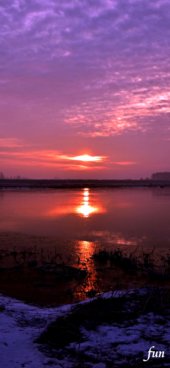 iPhone12ProMax・13ProMax・14plusの無料壁紙・待受け