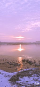 iPhone12ProMax・13ProMax・14plusの無料壁紙・待受け