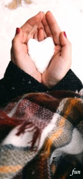 iPhone12ProMax・13ProMax・14plusの無料壁紙・待受け