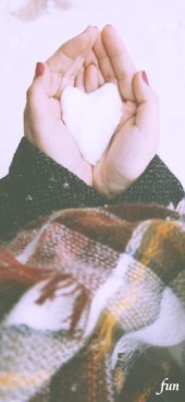 iPhone12ProMax・13ProMax・14plusの無料壁紙・待受け