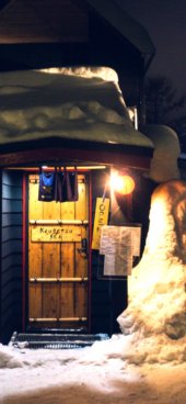 iPhone12ProMax・13ProMax・14plusの無料壁紙・待受け