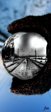 iPhone12ProMax・13ProMax・14plusの無料壁紙・待受け