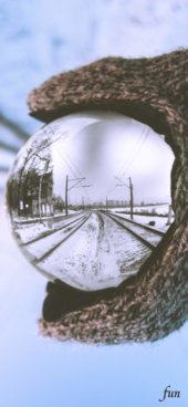 iPhone12ProMax・13ProMax・14plusの無料壁紙・待受け