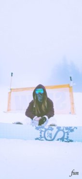 iPhone12ProMax・13ProMax・14plusの無料壁紙・待受け