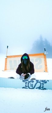 iPhone12ProMax・13ProMax・14plusの無料壁紙・待受け