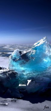 iPhone12ProMax・13ProMax・14plusの無料壁紙・待受け