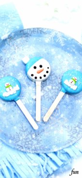 iPhone12ProMax・13ProMax・14plusの無料壁紙・待受け