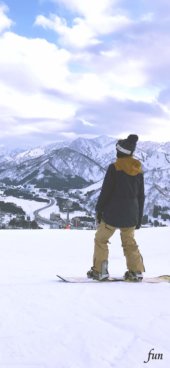 iPhone12ProMax・13ProMax・14plusの無料壁紙・待受け