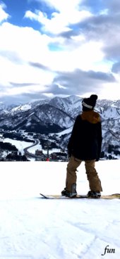 iPhone12ProMax・13ProMax・14plusの無料壁紙・待受け