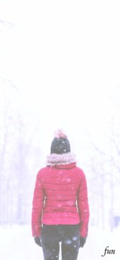 iPhone12ProMax・13ProMax・14plusの無料壁紙・待受け