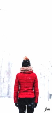 iPhone12ProMax・13ProMax・14plusの無料壁紙・待受け