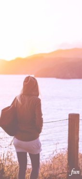 iPhone12ProMax・13ProMax・14plusの無料壁紙・待受け