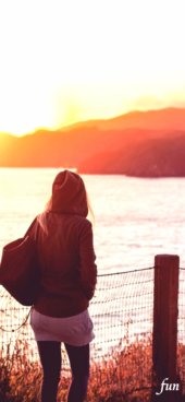 iPhone12ProMax・13ProMax・14plusの無料壁紙・待受け