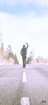 iPhone12ProMax・13ProMax・14plusの無料壁紙・待受け