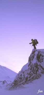 iPhone12ProMax・13ProMax・14plusの無料壁紙・待受け