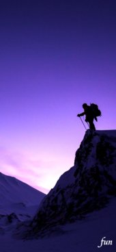 iPhone12ProMax・13ProMax・14plusの無料壁紙・待受け