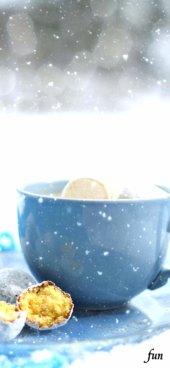 iPhone12ProMax・13ProMax・14plusの無料壁紙・待受け