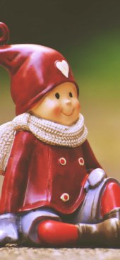 iPhone12ProMax・13ProMax・14plusの無料壁紙・待受け