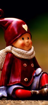 iPhone12ProMax・13ProMax・14plusの無料壁紙・待受け