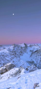 iPhone12ProMax・13ProMax・14plusの無料壁紙・待受け