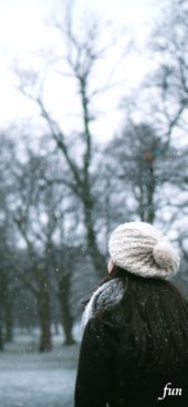 iPhone12ProMax・13ProMax・14plusの無料壁紙・待受け