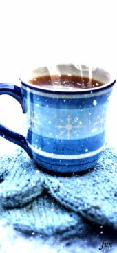 iPhone12ProMax・13ProMax・14plusの無料壁紙・待受け