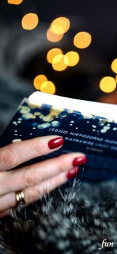 iPhone12ProMax・13ProMax・14plusの無料壁紙・待受け