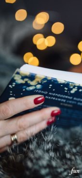 iPhone12ProMax・13ProMax・14plusの無料壁紙・待受け