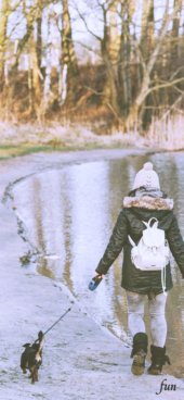 iPhone12ProMax・13ProMax・14plusの無料壁紙・待受け