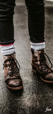 iPhone12ProMax・13ProMax・14plusの無料壁紙・待受け