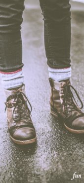 iPhone12ProMax・13ProMax・14plusの無料壁紙・待受け