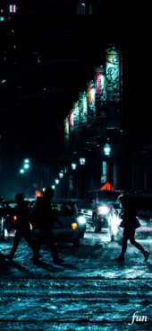 iPhone12ProMax・13ProMax・14plusの無料壁紙・待受け