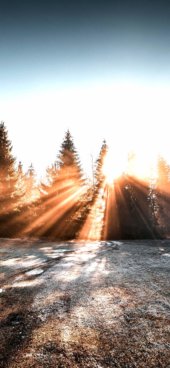 iPhone12ProMax・13ProMax・14plusの無料壁紙・待受け