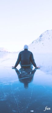 iPhone12ProMax・13ProMax・14plusの無料壁紙・待受け