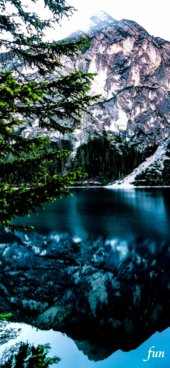 iPhone12ProMax・13ProMax・14plusの無料壁紙・待受け