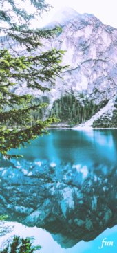 iPhone12ProMax・13ProMax・14plusの無料壁紙・待受け